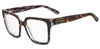 Montura de gafas Love Moschino Mujer 109330MAP5417 - 109330MAP5417